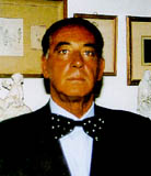 Rodolfo Falchi